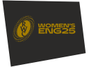 mundialrugbyfem2025