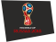 Mundial de Fútbol 