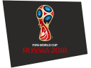 mundialrusia2018