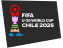 Mundial de Fútbol Sub-20 