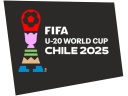 mundials20s2025