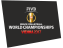 Mundial de Voley Playa 