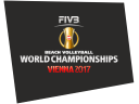 mundialvpl2017