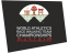 Mundial Marcha por equipos 
