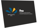 mundnatac2018