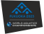 Mundial de Natación 