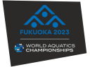 mundnatac2023
