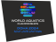 Mundial de Natación 