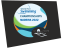 Mundial de Natación Paralímpica 