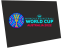 FIBA Mundobasket Femenino 