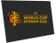 FIBA Mundobasket Femenino 