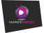 MundoSeries