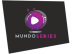 MundoSeries
