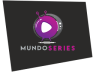 MundoSeries