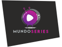 mundoseries