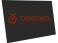 OneToro