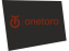 OneToro