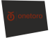 OneToro