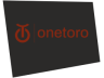 OneToro