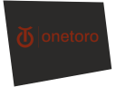 mundotorotv