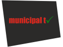 municipaltv