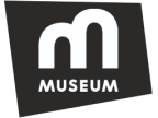 Logotipo de Museum
