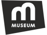 Museum