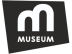 Museum Museum