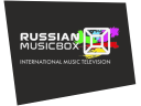 musicboxru