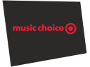 musicchoice