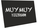 muymuytv