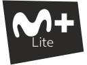 mvpslite