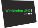 mwimuhd