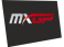 MXGP 2026