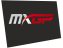 MXGP 