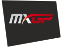 mxgp