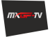 MXGP TV