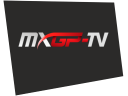 mxgptv