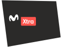 mxthd