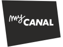 mycanal