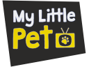 mylittlepet