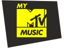 mymtvmusic