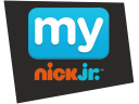 mynickjr