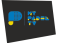 My Padel TV