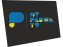 My Padel TV