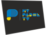 My Padel TV