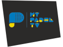mypadeltv