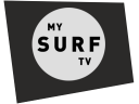 mysurftv