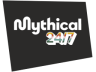 Mythical 24/7