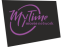 MyTime